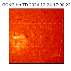 gong - 2024-12-24T17:00:22