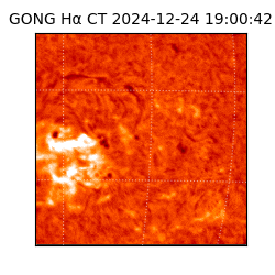 gong - 2024-12-24T19:00:42