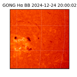 gong - 2024-12-24T20:00:02