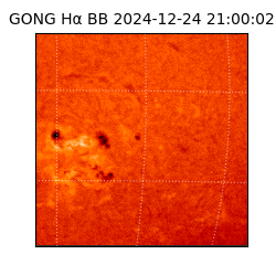 gong - 2024-12-24T21:00:02