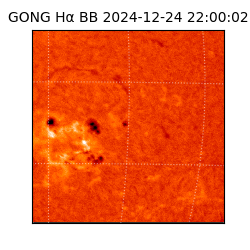 gong - 2024-12-24T22:00:02