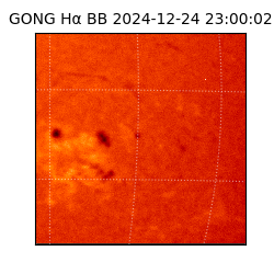 gong - 2024-12-24T23:00:02