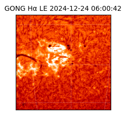 gong - 2024-12-24T06:00:42