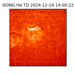 gong - 2024-12-24T14:00:22