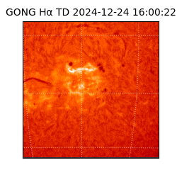 gong - 2024-12-24T16:00:22