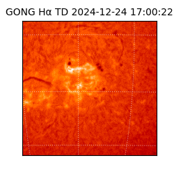 gong - 2024-12-24T17:00:22