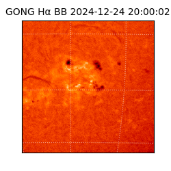 gong - 2024-12-24T20:00:02