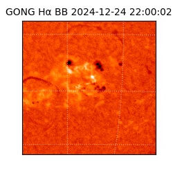 gong - 2024-12-24T22:00:02