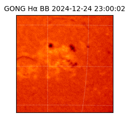 gong - 2024-12-24T23:00:02