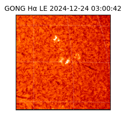 gong - 2024-12-24T03:00:42