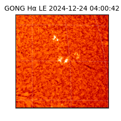 gong - 2024-12-24T04:00:42