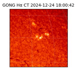 gong - 2024-12-24T18:00:42