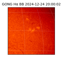 gong - 2024-12-24T20:00:02