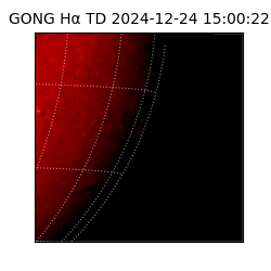 gong - 2024-12-24T15:00:22