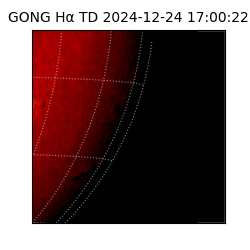 gong - 2024-12-24T17:00:22