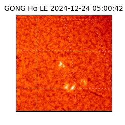 gong - 2024-12-24T05:00:42
