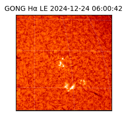 gong - 2024-12-24T06:00:42