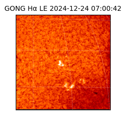 gong - 2024-12-24T07:00:42
