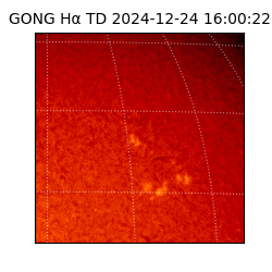 gong - 2024-12-24T16:00:22