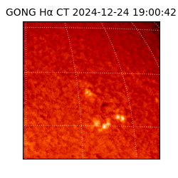 gong - 2024-12-24T19:00:42