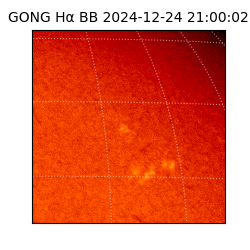 gong - 2024-12-24T21:00:02