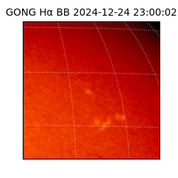 gong - 2024-12-24T23:00:02