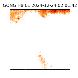 gong - 2024-12-24T02:01:42