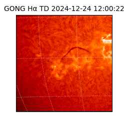 gong - 2024-12-24T12:00:22