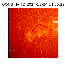 gong - 2024-12-24T14:00:22