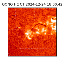 gong - 2024-12-24T18:00:42