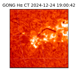 gong - 2024-12-24T19:00:42
