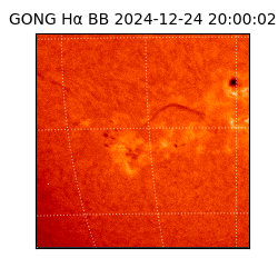 gong - 2024-12-24T20:00:02