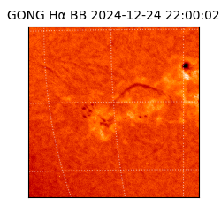 gong - 2024-12-24T22:00:02