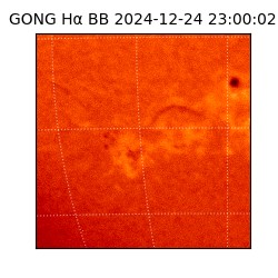 gong - 2024-12-24T23:00:02