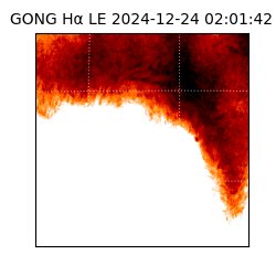 gong - 2024-12-24T02:01:42