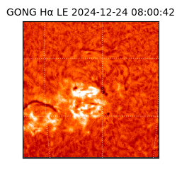 gong - 2024-12-24T08:00:42