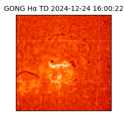 gong - 2024-12-24T16:00:22