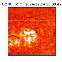 gong - 2024-12-24T18:00:42