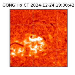 gong - 2024-12-24T19:00:42