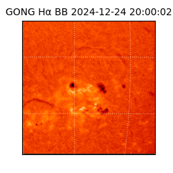 gong - 2024-12-24T20:00:02