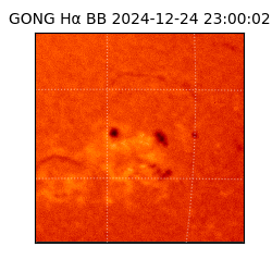 gong - 2024-12-24T23:00:02