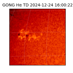 gong - 2024-12-24T16:00:22