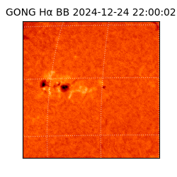 gong - 2024-12-24T22:00:02