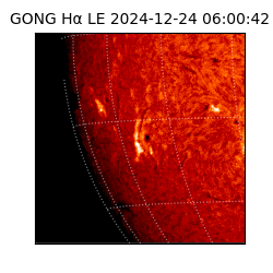 gong - 2024-12-24T06:00:42