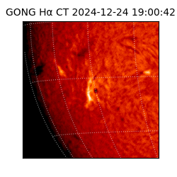 gong - 2024-12-24T19:00:42