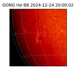 gong - 2024-12-24T20:00:02