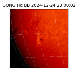 gong - 2024-12-24T23:00:02