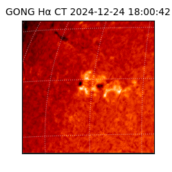 gong - 2024-12-24T18:00:42