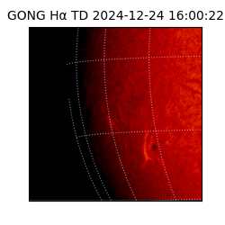 gong - 2024-12-24T16:00:22