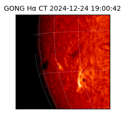 gong - 2024-12-24T19:00:42